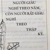 Ngựa Xích Thố 