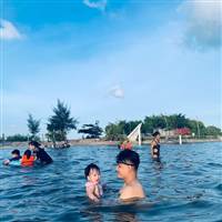 Bùi Quang Duy