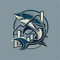 TrustedZone - Let's Swim with Sharks