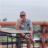 Minh Râu 