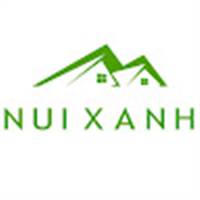 Bất Động Sản Núi Xanh