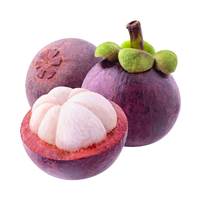 Đầu tư cùng tui hông 