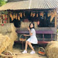 Vu Hien