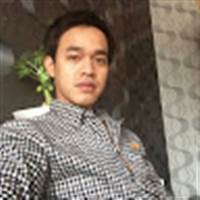 Võ Minh Pha