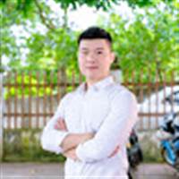 Thanh Nguyen Chi Song