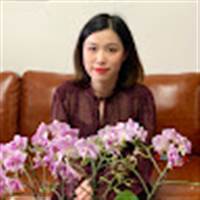 Nguyễn Vân Anh