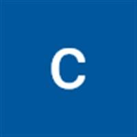 cuong le