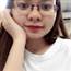 luyen pham