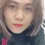 Linh Tuyet Ngo