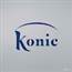 KONIC-EDU