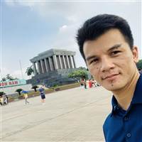 Minh Giang TV