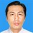 Lê Minh Cường