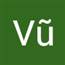 Vu Huy