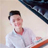 Hải Nam