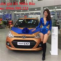 KO PHẢI BROKER