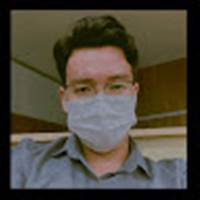 Nguyễn Tuấn Nguyên