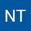 NT Thoa