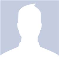 qưerty12