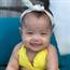 Chứng Tím Lịm