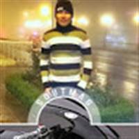 huynh