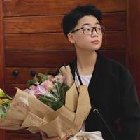 Lương Lương