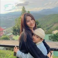 Hà Kim Ngân