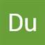 Du Lãng