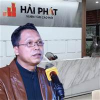 Hải Phét