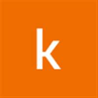 kieu tuan