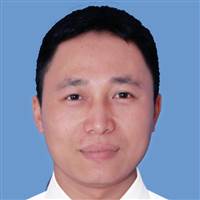 Tạ Chí Hiển
