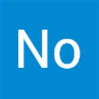 No Sai