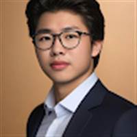 Vạn PhướcLand