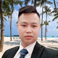 Hảo Dương