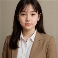 Tuyết Mai