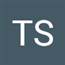 TS T