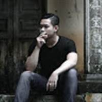 Nguyễn Mạnh Tuấn