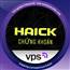 Youtube/Tiktok: HaiCK Stock VPS