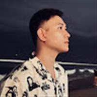 giabao caonguyen