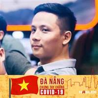 Nam Đinh