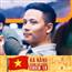 Nam Đinh