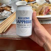 nghe chim lợn hót