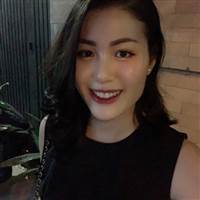 Helen Nguyễn