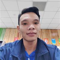 Công Trực