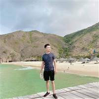 Duc Nguyen