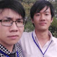 ĐÌNH QUANG LÊ