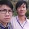 ĐÌNH QUANG LÊ