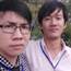 ĐÌNH QUANG LÊ