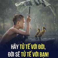 Đức Chí