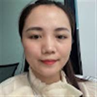 thu giang lê