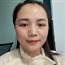 thu giang lê